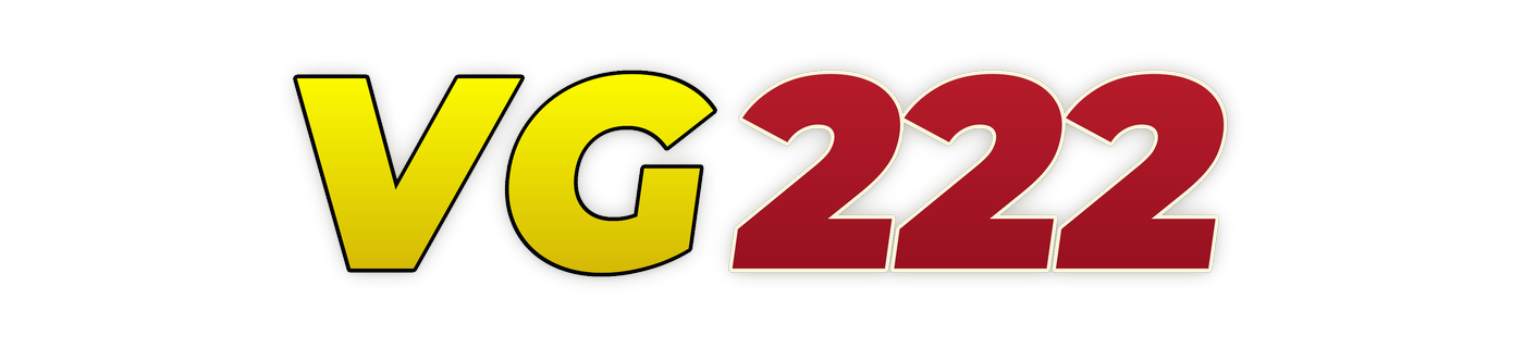 vg222
